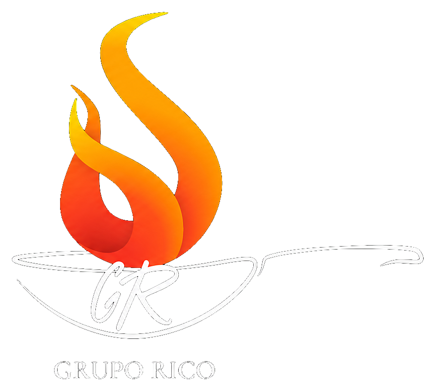 Grupo Rico