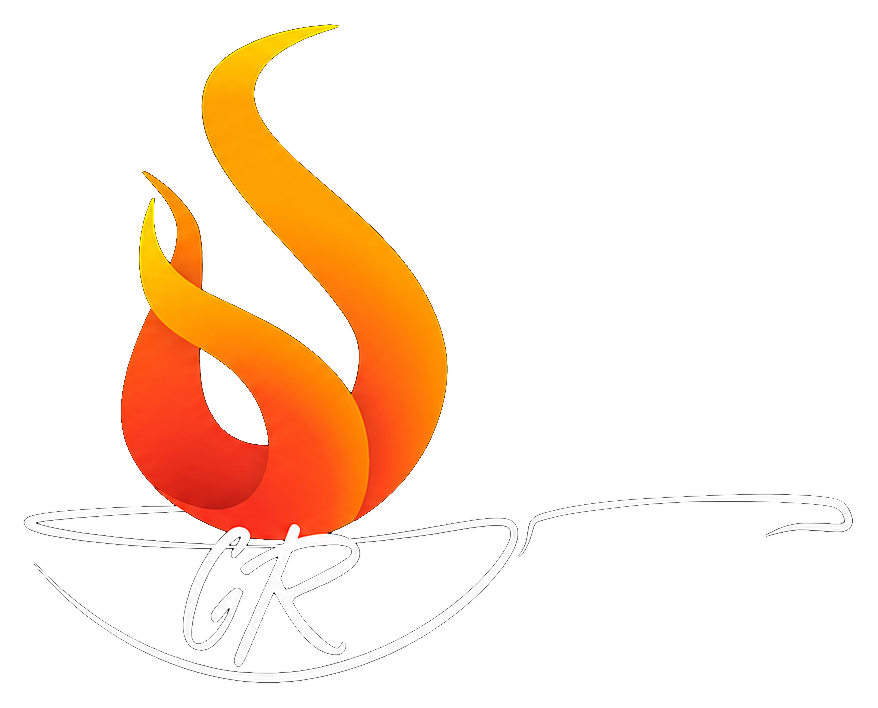 Logo Grupo Rico